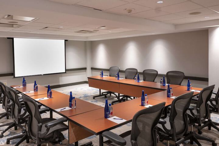 Meeting 49 of 64