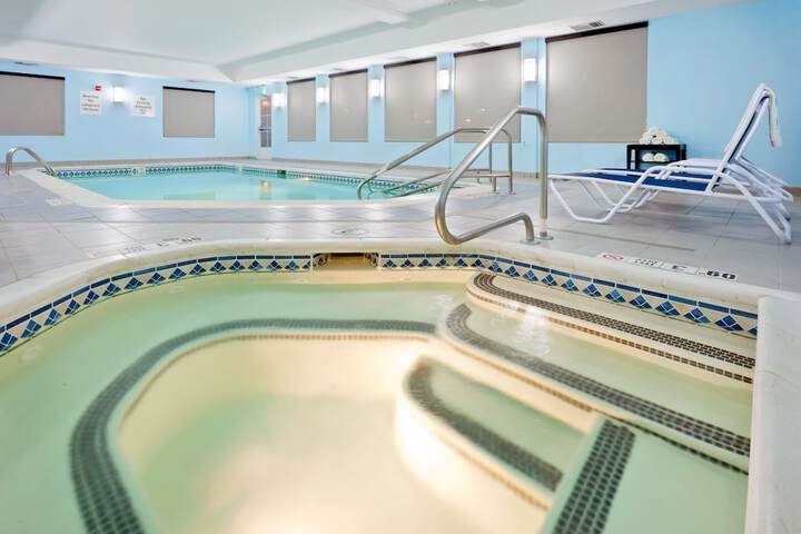 Pool 9 of 53