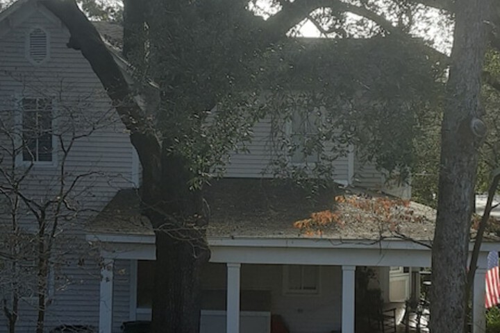 Baxters Brewhouse Inn