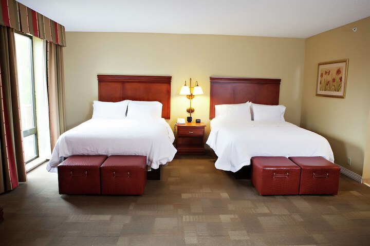 Room 36 of 49
