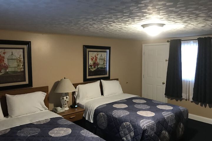 Room 20 of 32