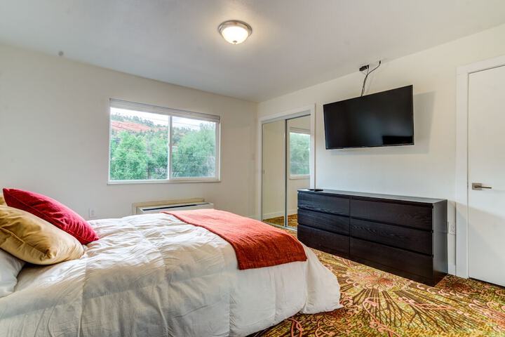 Room 46 of 54