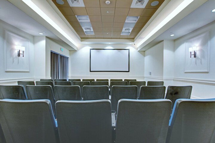 Holiday Inn Express & Suites Clermont Se West Orlando by IHG
