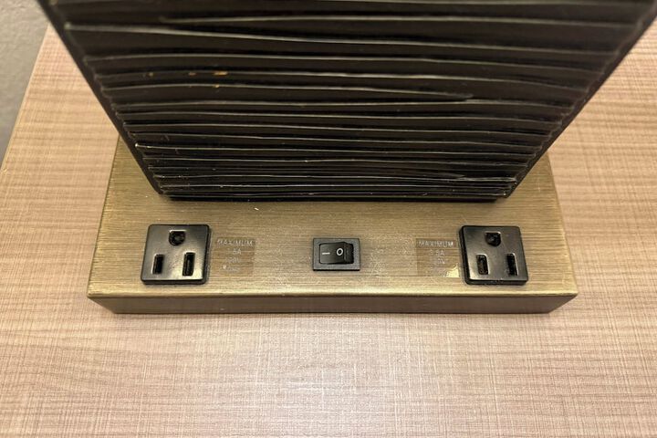 Red Roof Inn Kokomo