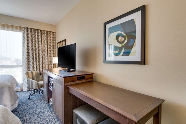 Room 25 of 67