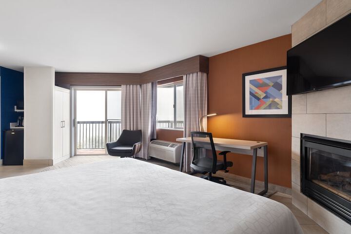 Room 38 of 50