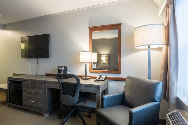 Room 16 of 59