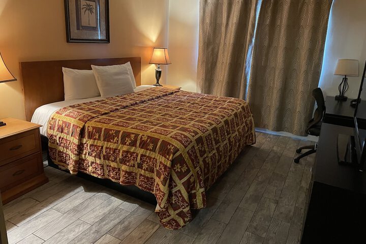 Room 54 of 72