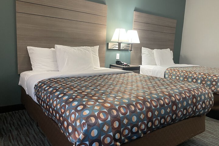 Room 30 of 46