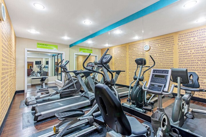 Health and Fitness 43 of 45