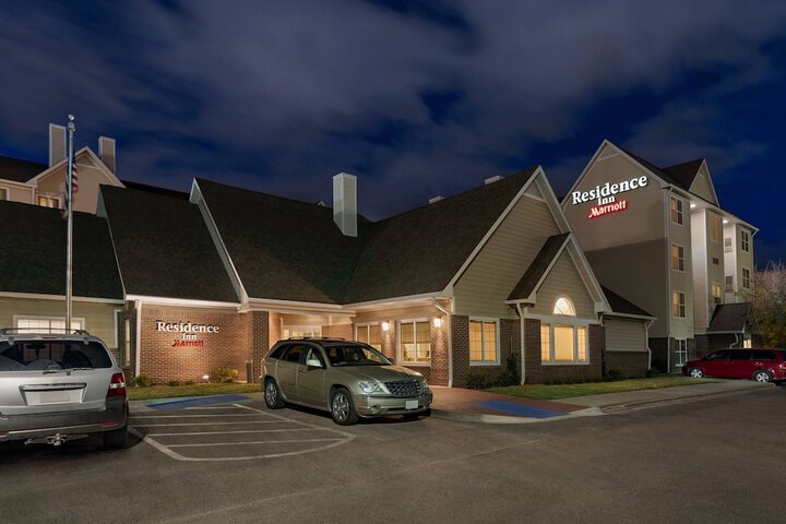 Hotel 3 of 28