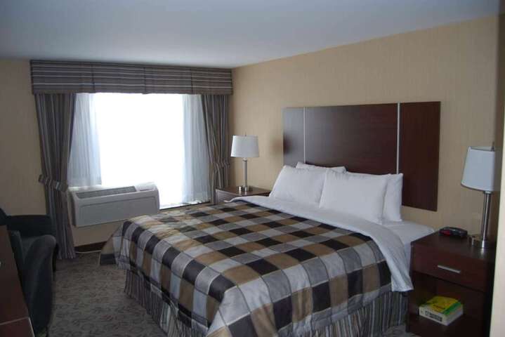 Room 3 of 13