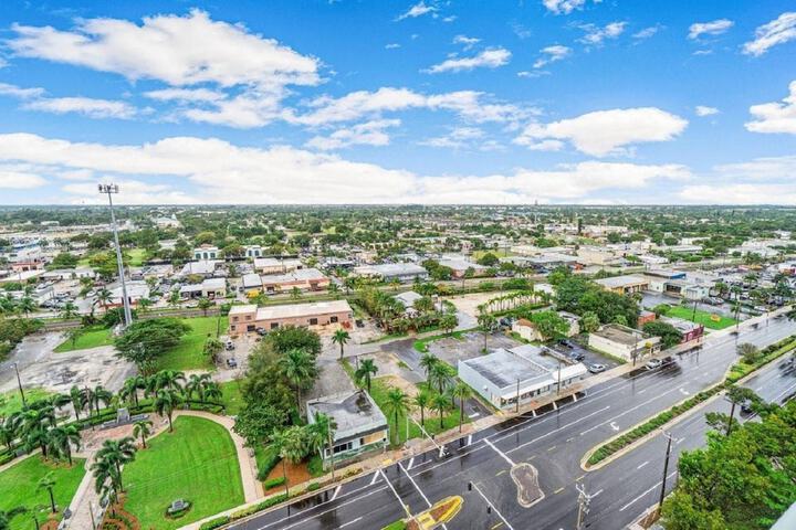 Casa Costa 308s Studio Pools, Jacuzzi, Beach, Shops & Dog Friendly