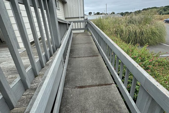Terrace/Patio 210 of 233