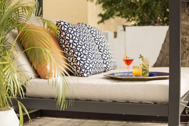 Sundeck 72 of 73