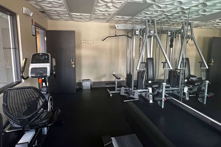 Health and Fitness 55 of 59