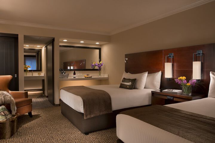 Room 31 of 74