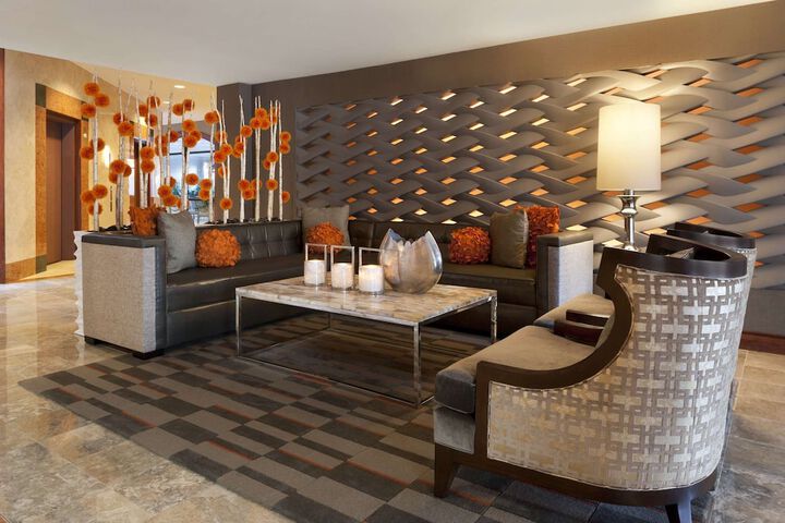Hotel Interior 16 of 53