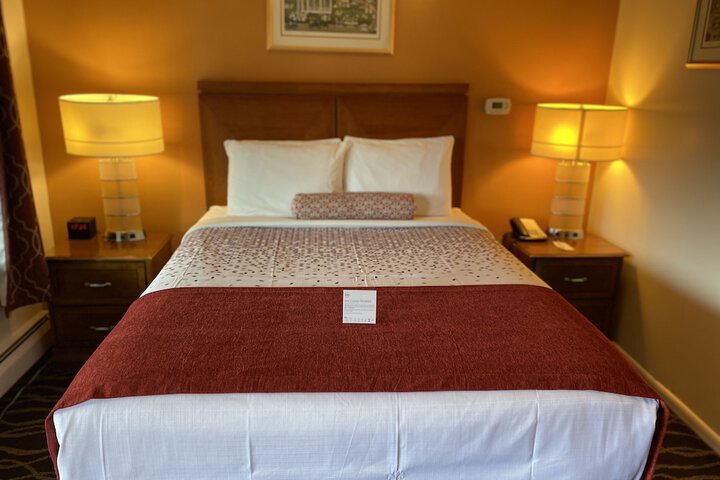 Room 49 of 85