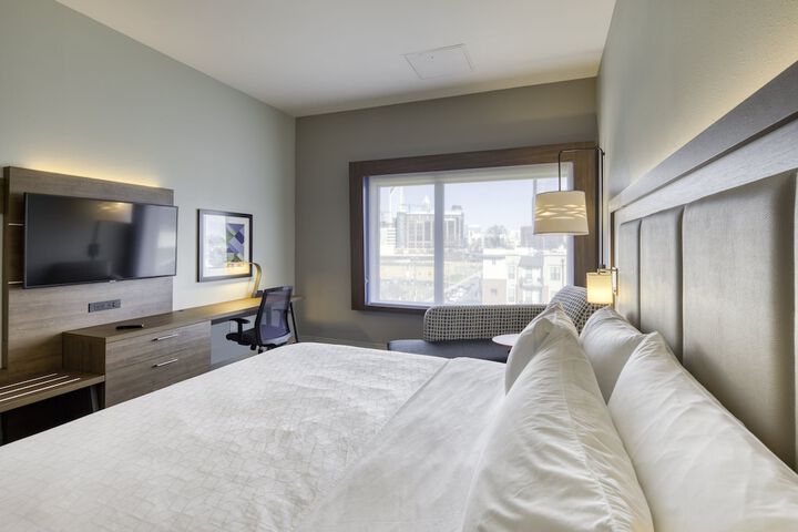 Room 29 of 119