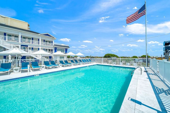 Pool 6 of 75