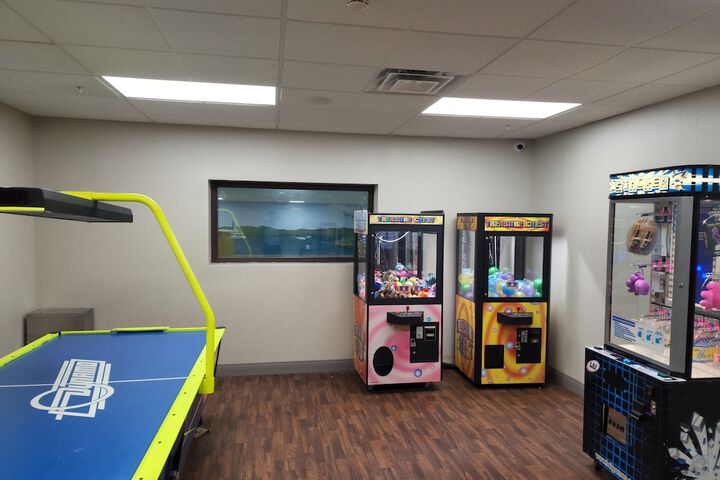 La Quinta Inn & Suites by Wyndham Lake George