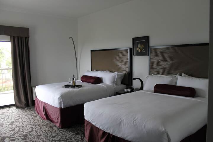 Room 21 of 52