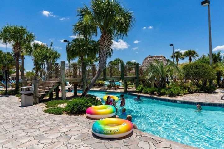 Pool 22 of 83