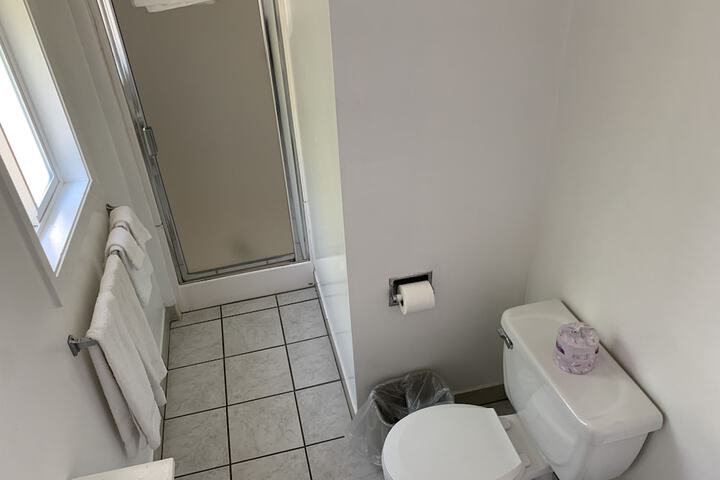 Room 13 of 14