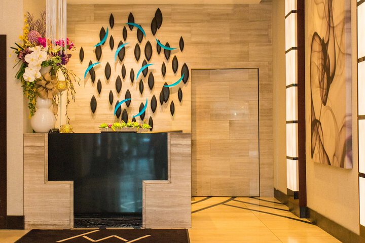 Hotel Interior 10 of 48