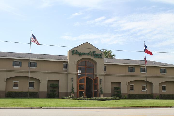 Hotel 2 of 44