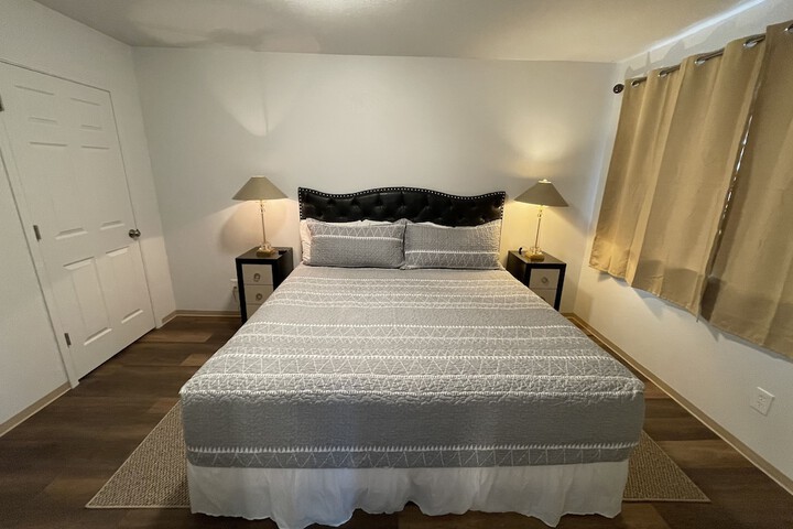 Room 54 of 61