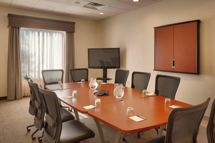 Meeting 22 of 28