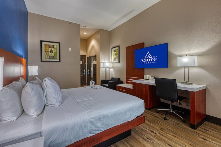 Room 55 of 170