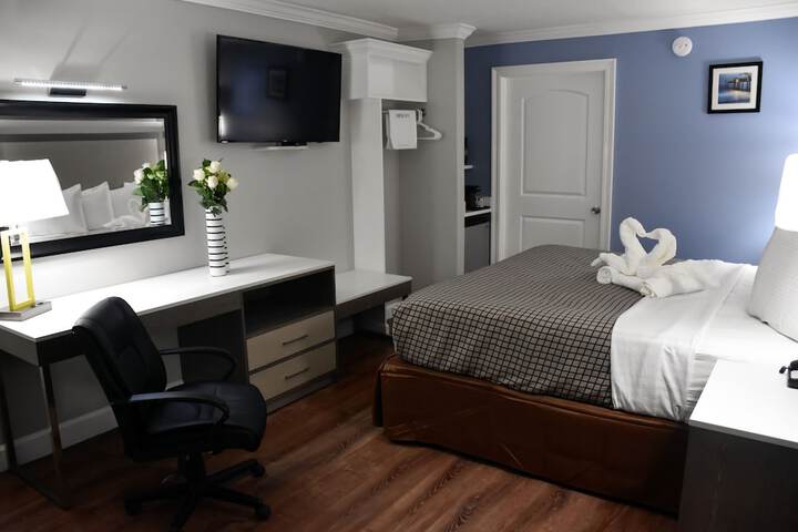 Room 15 of 31