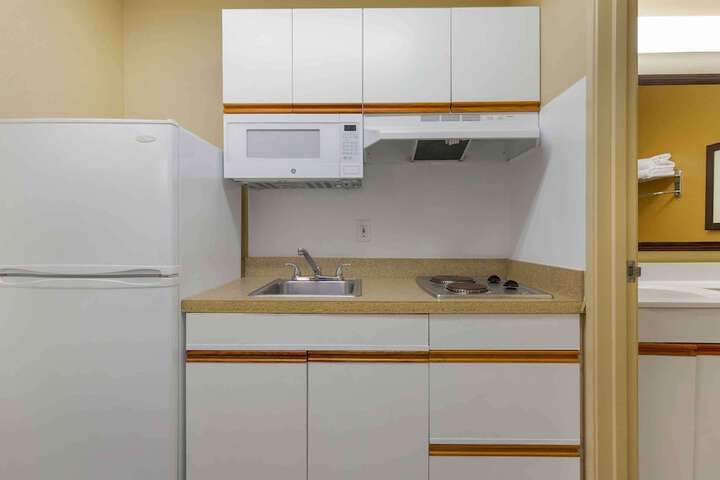 Room 20 of 22