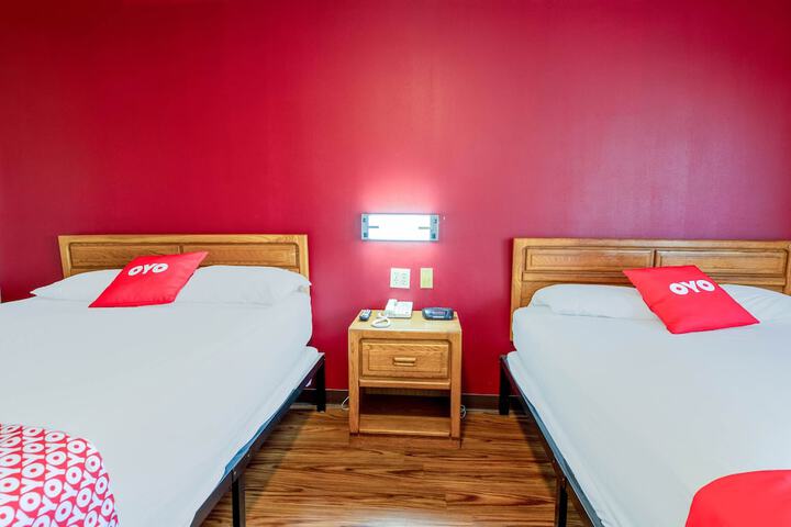 Room 30 of 73
