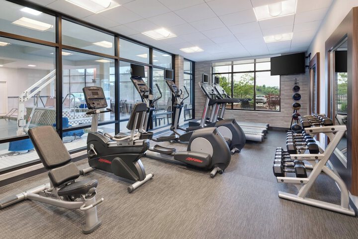 Health and Fitness 41 of 43