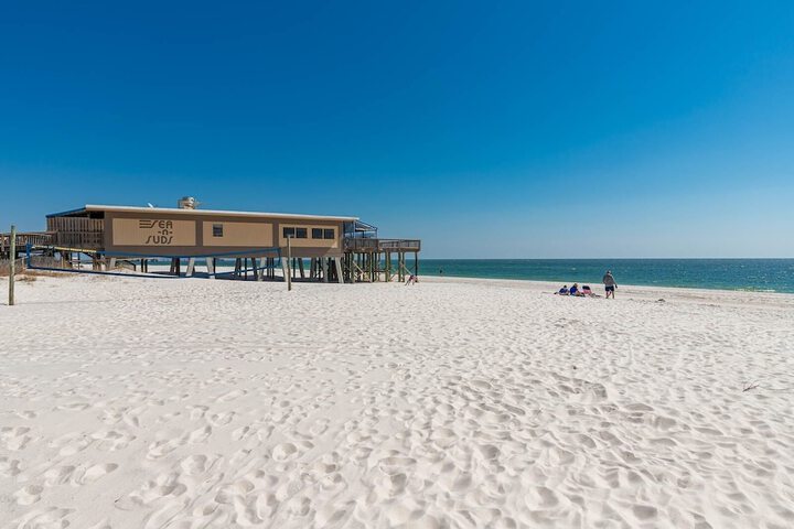 Beach 35 of 46