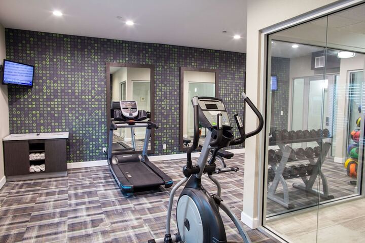 Health and Fitness 59 of 61