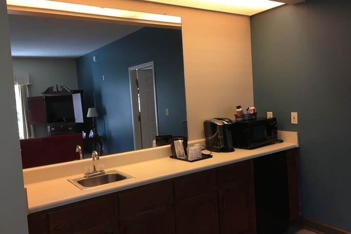 Room 21 of 44