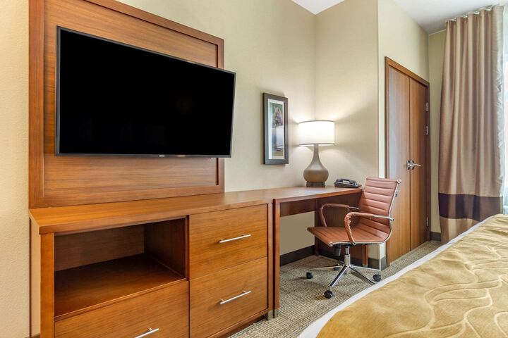 Room 15 of 44