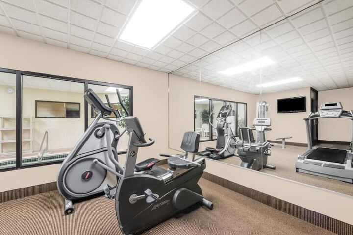 Health and Fitness 31 of 31