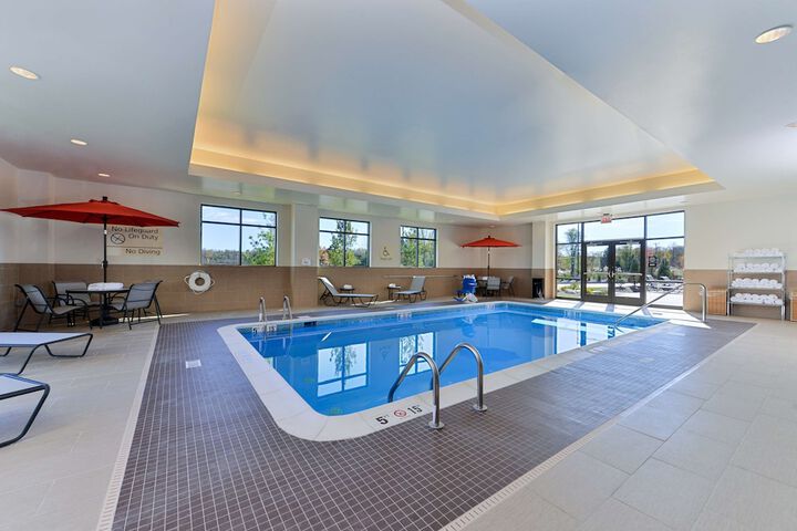 Pool 2 of 41