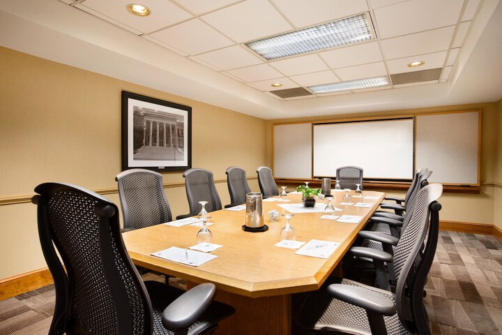 Meeting 35 of 46