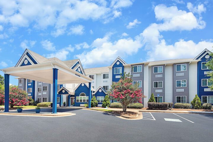Hotel 2 of 26