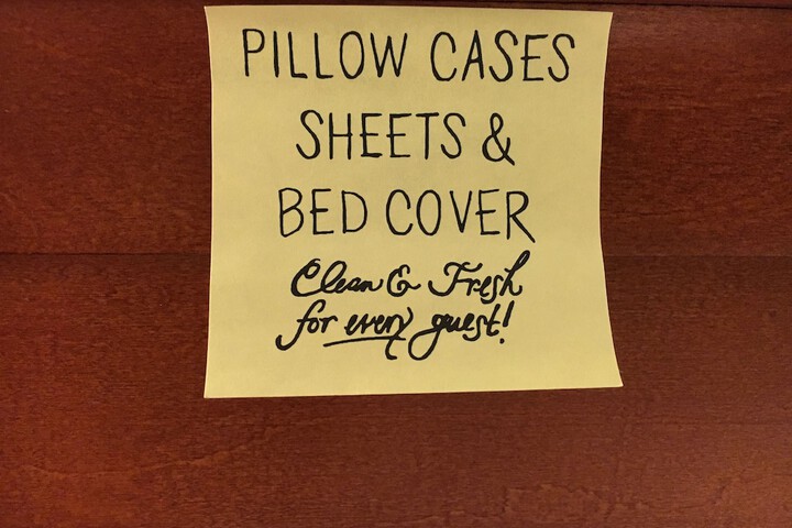 Hampton Inn Joliet - I-80