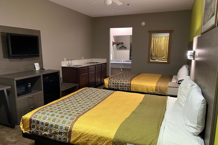 Room 22 of 72