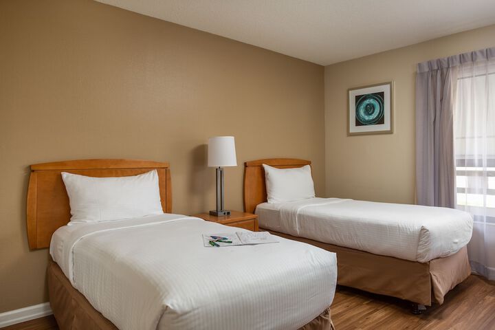 Room 16 of 24