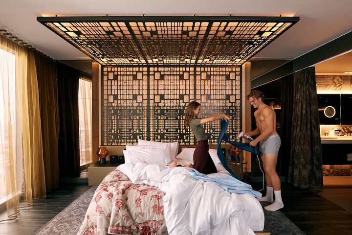 Room 37 of 131